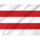 Raiatea Flag for Indoor & Outdoor Use - Imagine 2