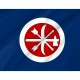Choctaw Brigade Flag for Indoor & Outdoor Use - Imagine 2