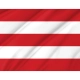 Bora Bora Flag for Indoor & Outdoor Use - Imagine 2