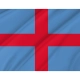 Principality of Mingrelia, Portolan 1559 Flag for Indoor & Outdoor Use - Imagine 2