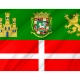 Puerto Rico in 1511 Flag for Indoor & Outdoor Use - Imagine 2
