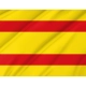 Spain 1785-1927 Flag for Indoor & Outdoor Use - Imagine 2
