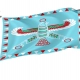 Standard of Cyrus the Great Flag for Indoor & Outdoor Use - Imagine 1