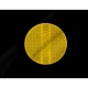 Abbasid Caliphate (750-1258) Flag for Indoor & Outdoor Use - Imagine 2