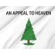 An Appeal to Heaven Flag for Indoor & Outdoor Use - Imagine 2