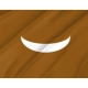Bornu Empire Flag for Indoor & Outdoor Use - Imagine 2