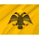 Byzantine Epirus (610-1185) Flag for Indoor & Outdoor Use - Imagine 2
