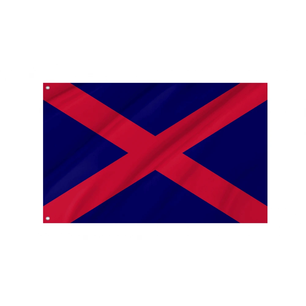 Fine Gael Historical Flag for Indoor & Outdoor Use