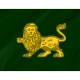Ghaznavid Historical Flag for Indoor & Outdoor Use - Imagine 2