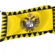 Kingdom of Lombardy-Venetia Flag for Indoor & Outdoor Use - Imagine 1