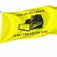 Marvin Heemeyer (Gadsden) Flag for Indoor & Outdoor Use - Imagine 1