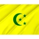Massina Empire Flag for Indoor & Outdoor Use - Imagine 2