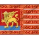 Most Serene Republic of Venice Flag for Indoor & Outdoor Use - Imagine 2