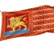 Most Serene Republic of Venice Flag for Indoor & Outdoor Use - Imagine 1