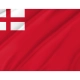 New England (1607-1707) Flag for Indoor & Outdoor Use - Imagine 2