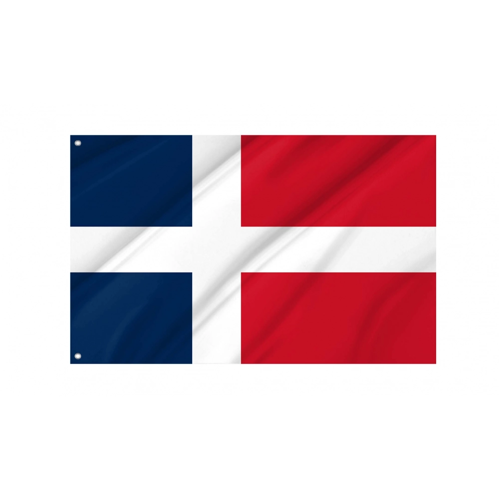 Saar (1947-1956) Flag for Indoor & Outdoor Use