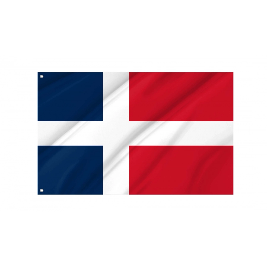 Saar (1947-1956) Flag for Indoor & Outdoor Use, HISTORICAL188