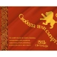 Strandzha Republic Flag for Indoor & Outdoor Use - Imagine 2