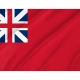 Thirteen Colonies (1707-1775) Flag for Indoor & Outdoor Use - Imagine 2
