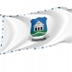 Vindornyalak Flag for Indoor & Outdoor Use - Imagine 1