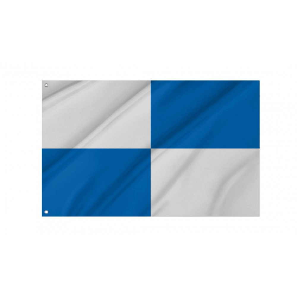 Ágasegyháza Flag for Indoor & Outdoor Use Ágasegyháza Flag for Indoor & Outdoor Use