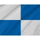 Ágasegyháza Flag for Indoor & Outdoor Use - Imagine 2