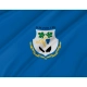 Almamellék Flag for Indoor & Outdoor Use - Imagine 2