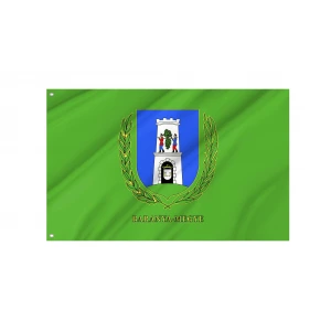 Baranya County