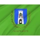 Baranya County Flag for Indoor & Outdoor Use - Imagine 2