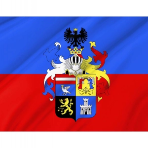 Borsod-Abaúj-Zemplén County