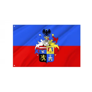 Borsod-Abaúj-Zemplén County