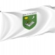 Bácsalmás Flag for Indoor & Outdoor Use - Imagine 1