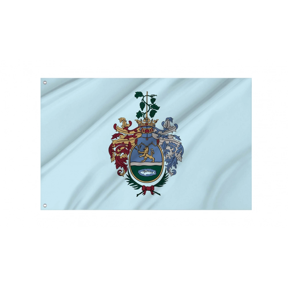 Békéscsaba Flag for Indoor & Outdoor Use Békéscsaba Flag for Indoor & Outdoor Use