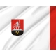 Komló Flag for Indoor & Outdoor Use - Imagine 2