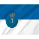Körösladány Flag for Indoor & Outdoor Use - Imagine 2 - Shopflagworld Körösladány Flag for Indoor & Outdoor Use - Imagine 2