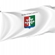 Medgyesegyháza Flag for Indoor & Outdoor Use - Imagine 1 - Shopflagworld Medgyesegyháza Flag for Indoor & Outdoor Use - Imagine 1