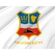 Mezőberény Flag for Indoor & Outdoor Use - Imagine 2