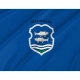 Szeghalom Flag for Indoor & Outdoor Use - Imagine 2