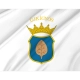 Újkígyós Flag for Indoor & Outdoor Use - Imagine 2