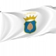 Újkígyós Flag for Indoor & Outdoor Use - Imagine 1