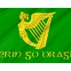 Erin Go Bragh Flag, Patriotic Flags, Unique Design Print, Flags for Indoor & Outdoor Use - Imagine 2