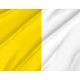 Antrim GAA Colours Flag for Indoor & Outdoor Use - Imagine 2