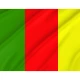 Carlow County Colours Flag for Indoor & Outdoor Use - Imagine 2