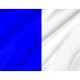 Cavan GAA Colours Flag for Indoor & Outdoor Use - Imagine 2
