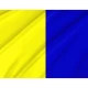 County Roscommon Flag - Imagine 2