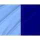 Dublin GAA Colours Flag for Indoor & Outdoor Use - Imagine 2