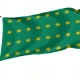 Fenian Brotherhood Star Flag for Indoor & Outdoor Use - Imagine 1