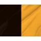 Kilkenny County Colours Flag for Indoor & Outdoor Use - Imagine 2