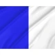 Laois County Colours Flag for Indoor & Outdoor Use - Imagine 2