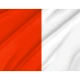 Louth County Colours Flag for Indoor & Outdoor Use - Imagine 2
